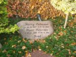 Anna Petersen.JPG